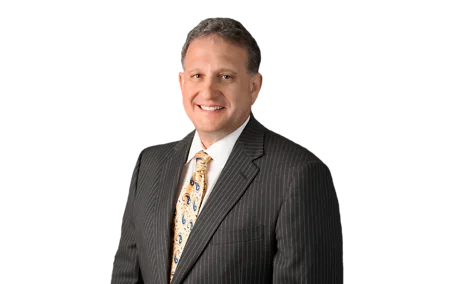 Image of David M. Lester