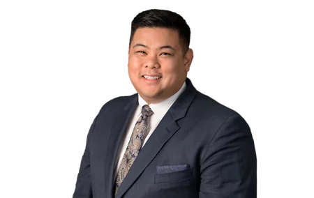 Image of Junn O. Paulino