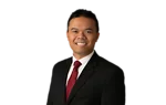 Alex A. Lozada