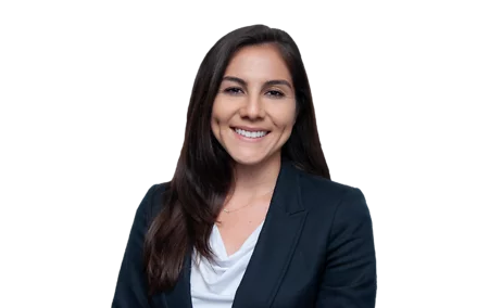 Image of Juliana C. Duran