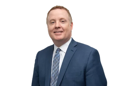 Image of Michael J. O'Connor, Jr.