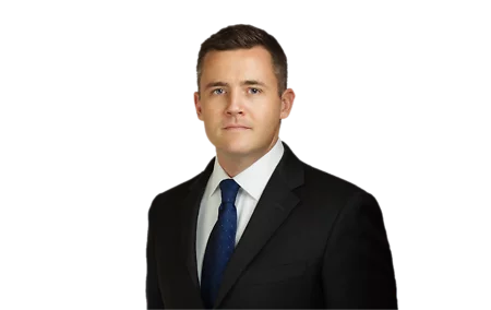 Image of Andrew M. Aller