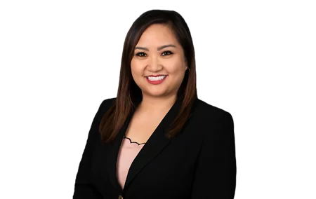 Image of Katrina J. Nepacena