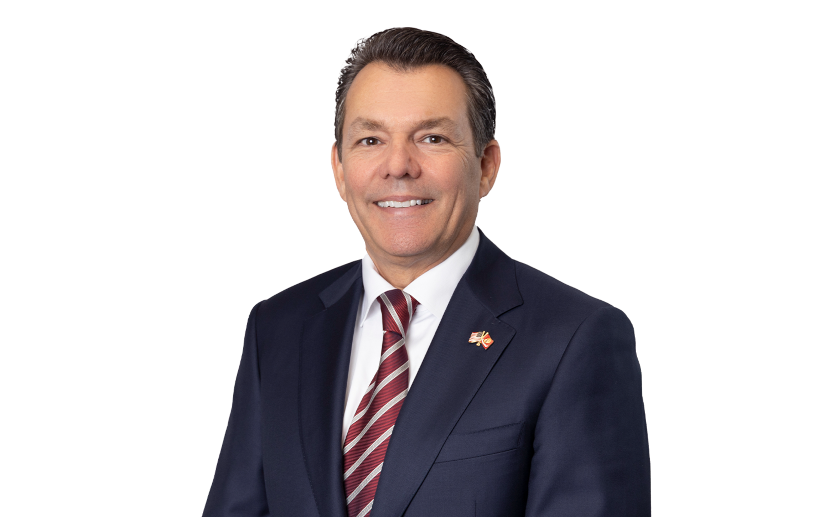 Kevin Dale, Atkinson, Andelson, Loya, Ruud & Romo Photo