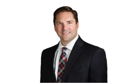 Image of Scott K. Dauscher