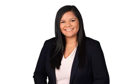 Image of Lauren S. Gafa