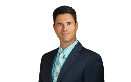 Image of Peter E. Denno