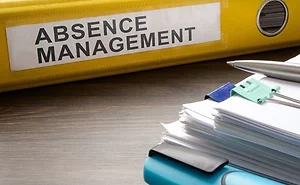 California Agency Issues Guidance on Violence Leave