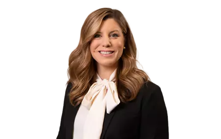 Image of Ashley E. Pickard