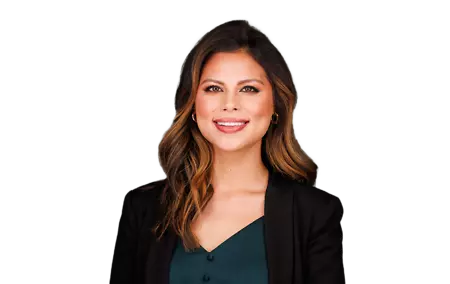 Image of C. Yvette  Estrada