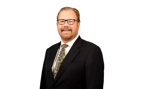 Image of Randy  Parent