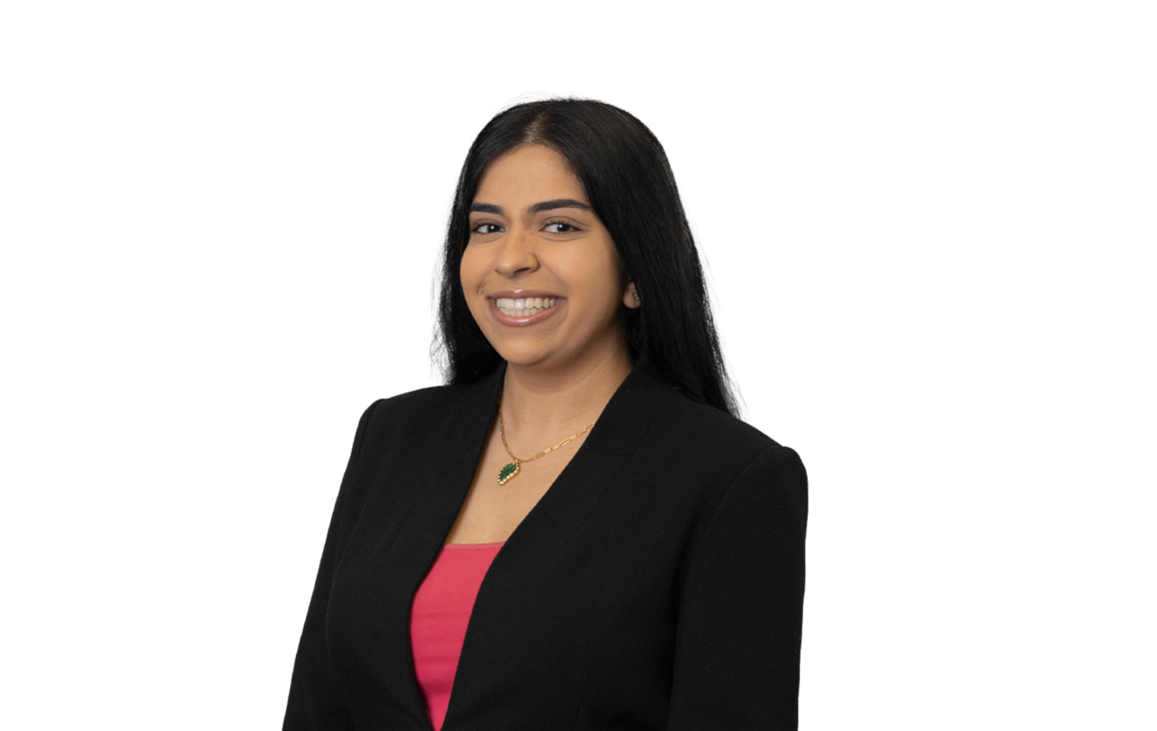 Alam Kaur, Atkinson, Andelson, Loya, Ruud & Romo Photo