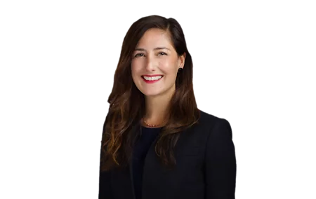 Image of Alyssa  Ruiz de Esparza