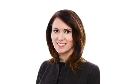 Image of Elizabeth A. Estes