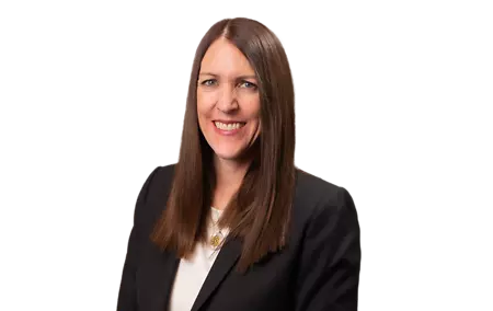 Image of Cathy S. Holmes