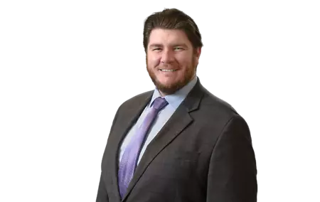 Image of John S. Bissett