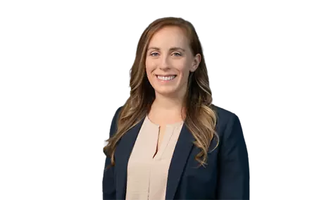 Image of Heather G. Balog