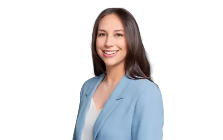 Image of Janette G. Malanowski