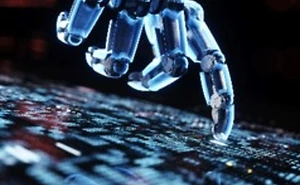 Trademarks in the Age of AI: The Emerging Legal Battlefield for Brand Owners and Users of Generative AI