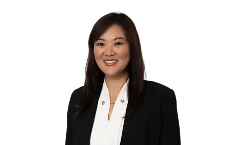 Image of Jeannie Y. Kang