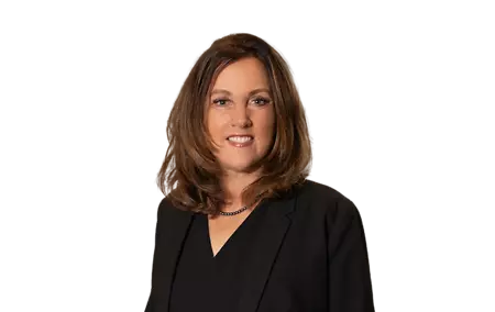 Image of Julie F. Smith