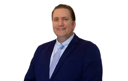 Image of Joshua  Wiser