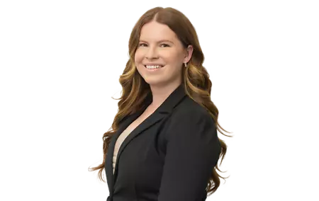 Image of Brooklyn N. Robertson