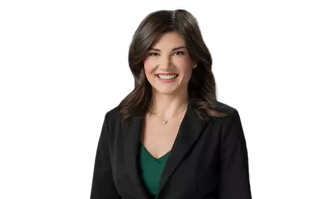 Image of McKenzie  Hoffman