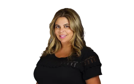 Image of Eileen N. Nucho