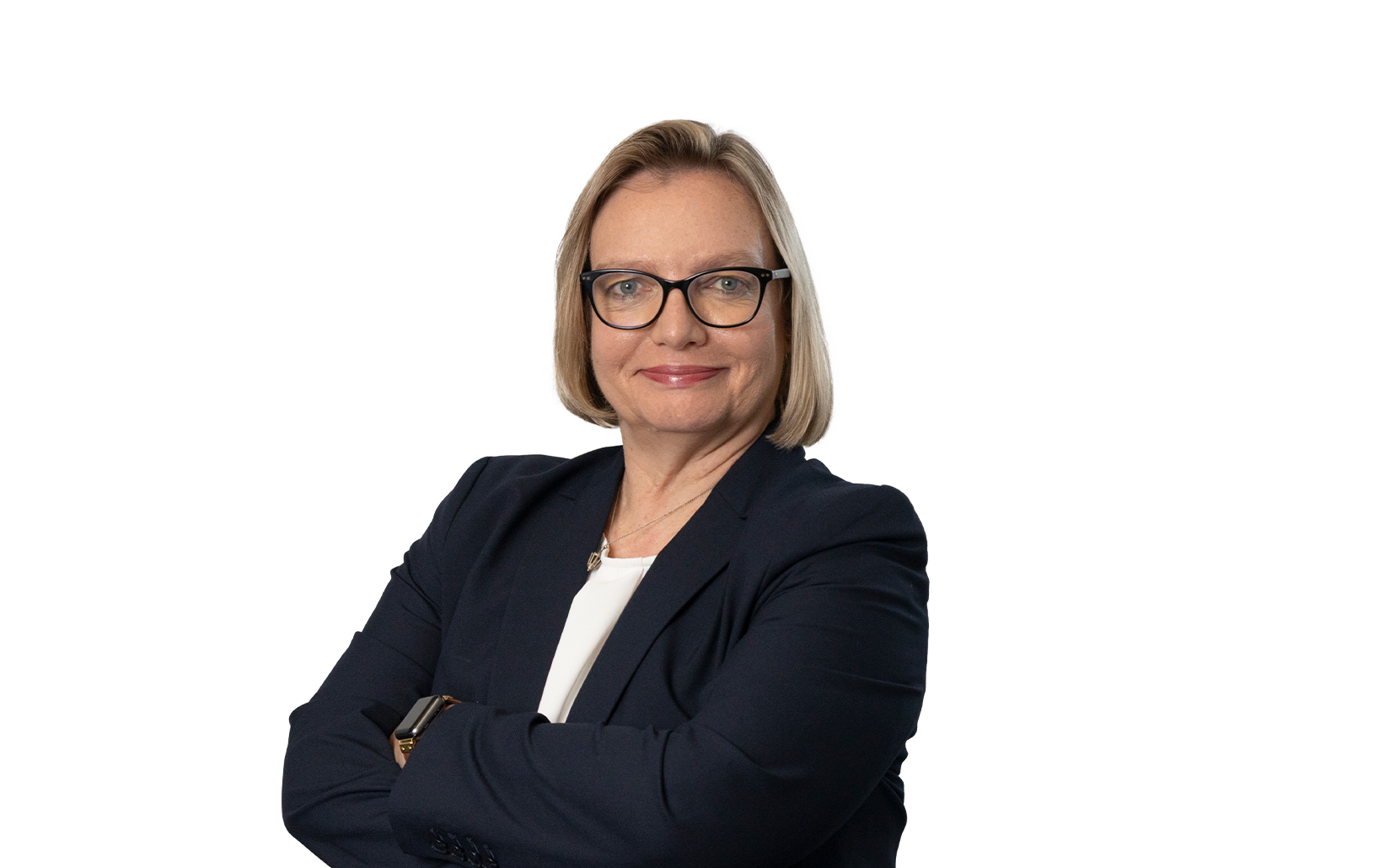 Jennifer Berneking, Atkinson, Andelson, Loya, Ruud & Romo Photo