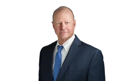 Image of John M. Rajcic