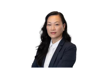 Image of Candie Y. Chang