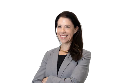 Image of Jennifer R. Slater