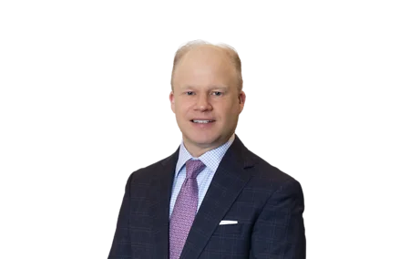 Image of Ryan C. Squire