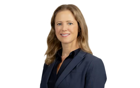 Image of Camille J. Bosworth