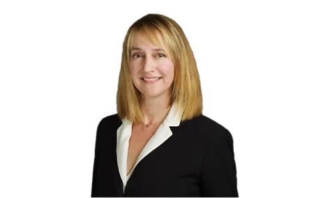 Image of Constance J. Schwindt