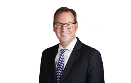 Image of Jay G. Trinnaman