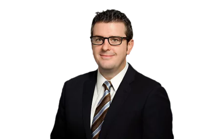 Image of David A. Soldani