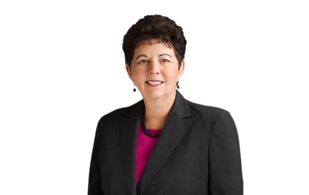 Image of Susan M. Steward