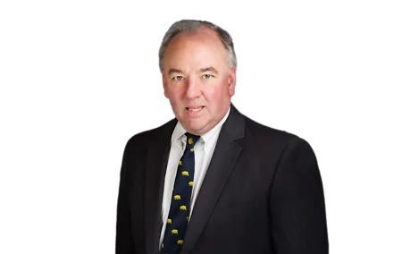 Image of Chesley D. Quaide