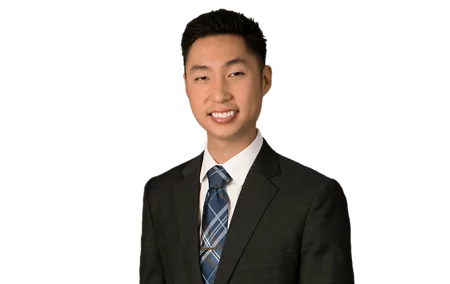 Image of David  Kang