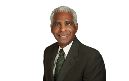 Image of Guy A. Bryant