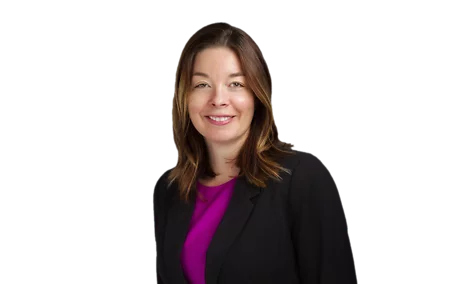 Image of Alexandria M. Davidson