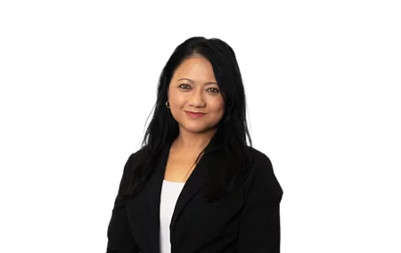 Image of Mae G. Alberto