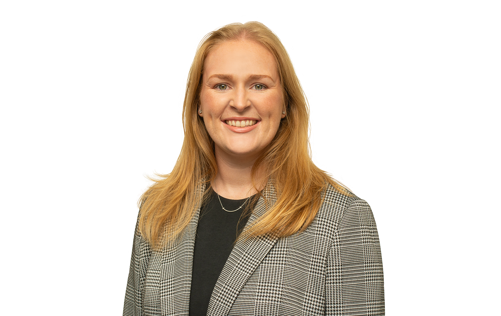 Emaleigh Valdez, Atkinson, Andelson, Loya, Ruud & Romo Photo