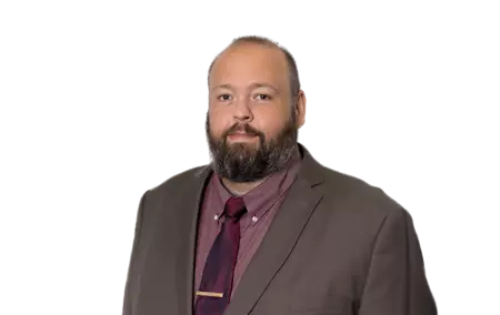 Image of Steve  Araiza