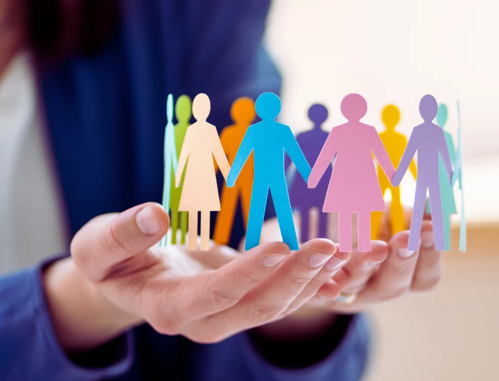 Image of California Employer Advisory Council (CEAC) Monthly Leadership Webinars Hosted by AALRR