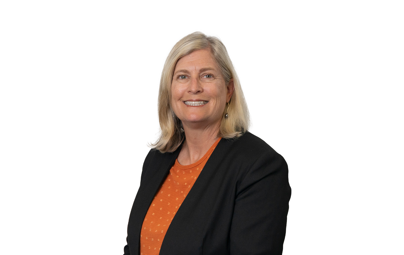 Christina Checel, Atkinson, Andelson, Loya, Ruud & Romo Photo