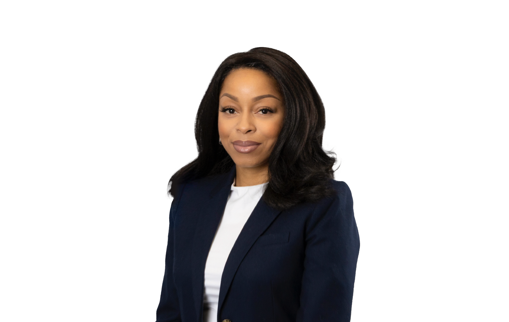 Ashlee Reece-Walker, Atkinson, Andelson, Loya, Ruud & Romo Photo