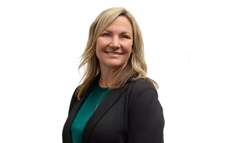 Image of Summer A. Vicknair